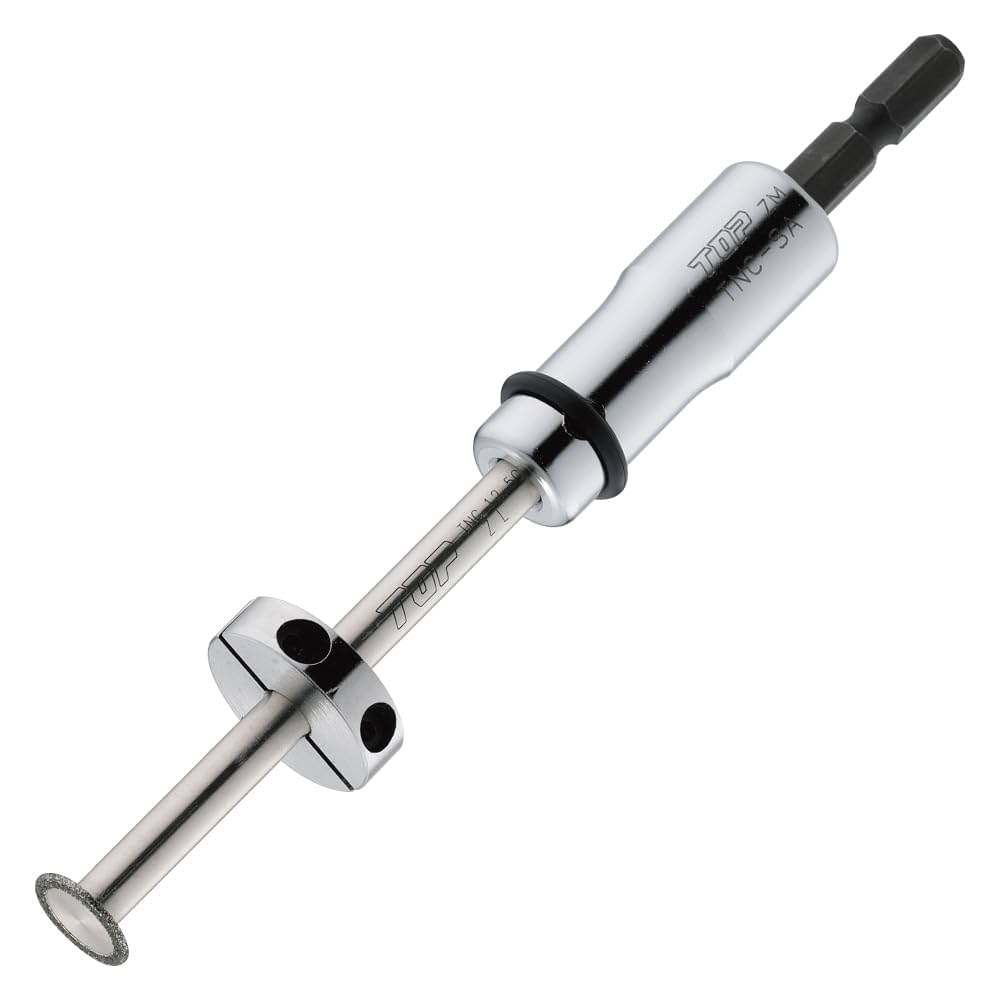 ことの助 ビクター ペンチ175MM成型カバー付(Tcode:8144675)の通販